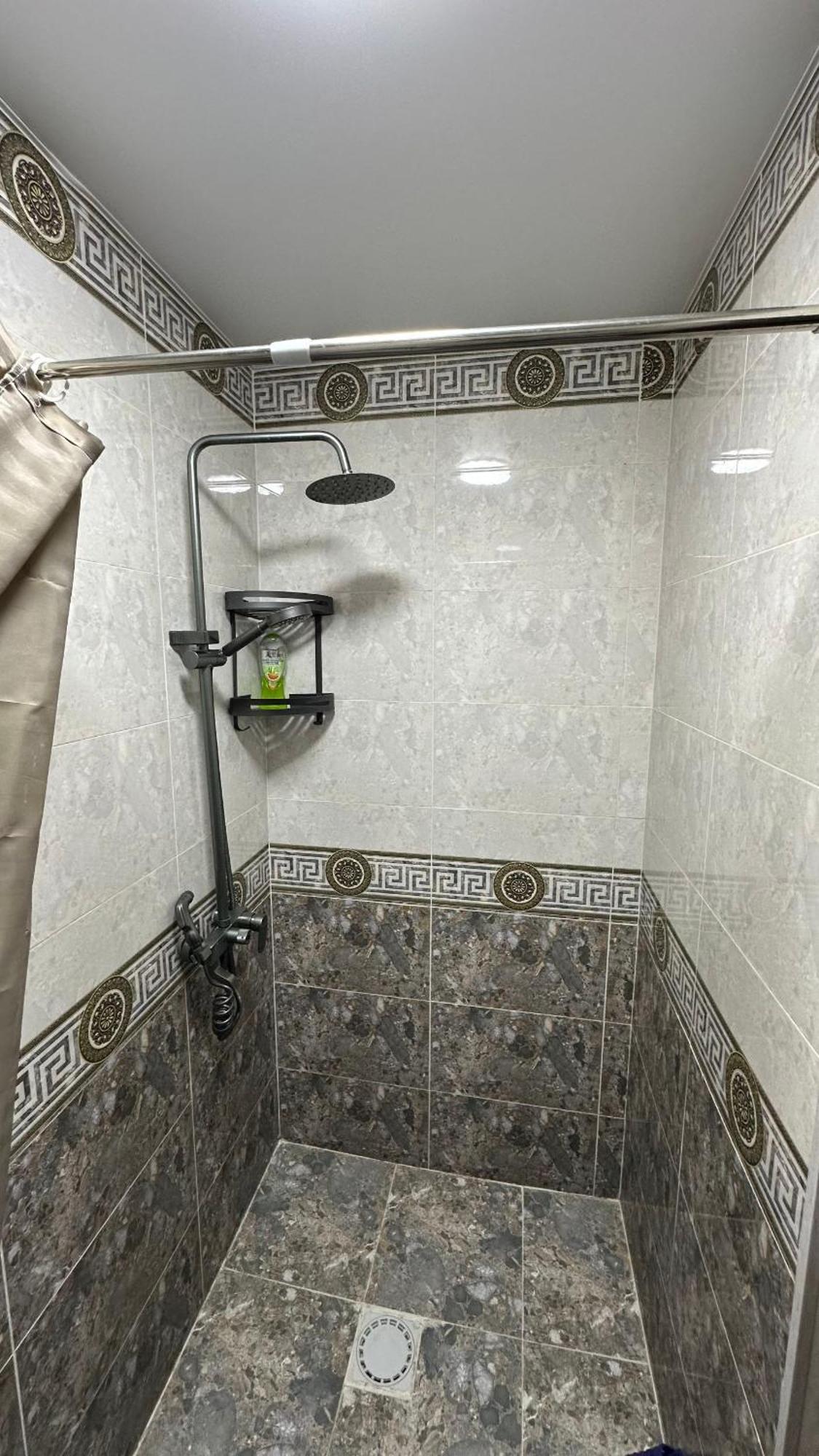 Khiva Rajab Ota Hotel Kültér fotó